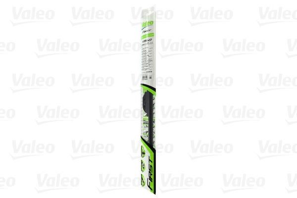 Купити Valeo 575005 – суперціна на EXIST.UA!