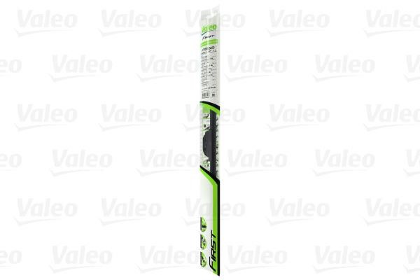 Купити Valeo 575007 – суперціна на EXIST.UA!