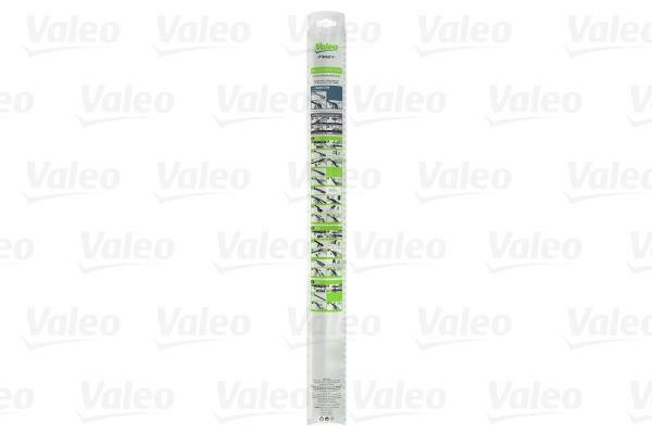 Купити Valeo 575007 за низькою ціною в Україні!