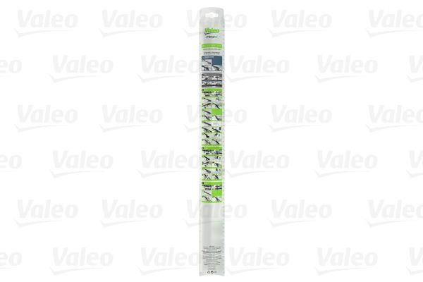 Купити Valeo 575008 за низькою ціною в Україні!