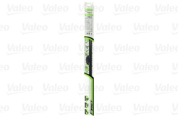 Valeo Щітка склоочисника 650 мм (26&quot;) – ціна 320 UAH