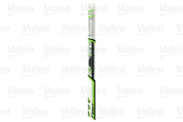 Купити Valeo 575009 – суперціна на EXIST.UA!