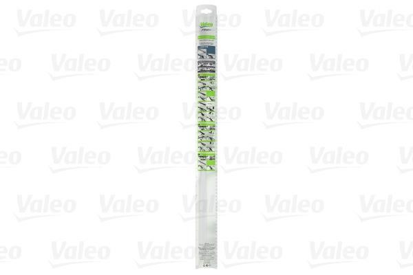 Купити Valeo 575009 за низькою ціною в Україні!