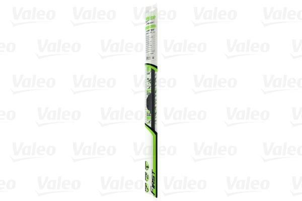 Купити Valeo 575010 – суперціна на EXIST.UA!