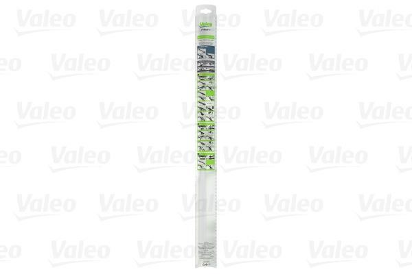 Купити Valeo 575010 за низькою ціною в Україні!