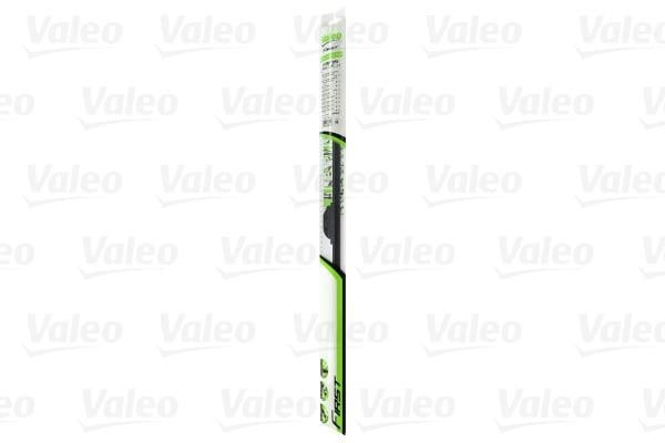 Купити Valeo 575011 – суперціна на EXIST.UA!