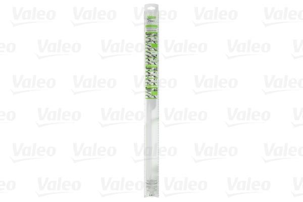 Купити Valeo 575011 за низькою ціною в Україні!
