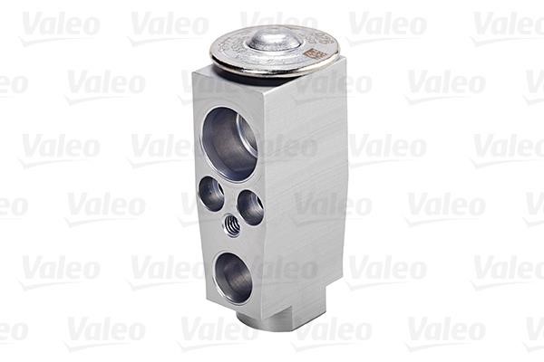 Valeo 715299 Клапан розширювальний кондиціонеру 715299: Приваблива ціна - Купити в Україні на EXIST.UA!
