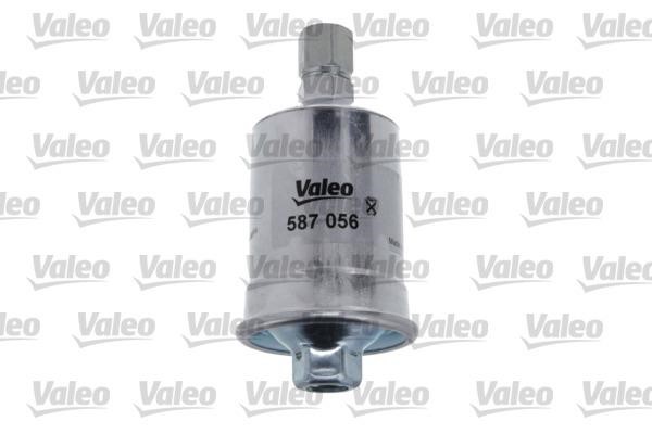 Купити Valeo 587056 – суперціна на EXIST.UA!