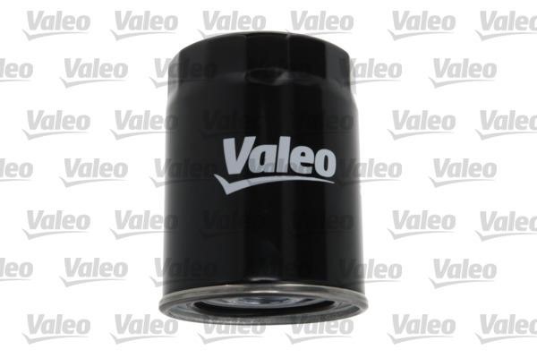 Купити Valeo 587754 – суперціна на EXIST.UA!