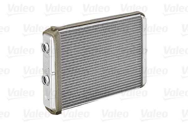 Купити Valeo 812395 за низькою ціною в Україні!