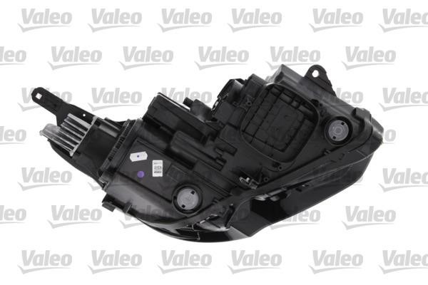 Купити Valeo 450950 за низькою ціною в Україні!