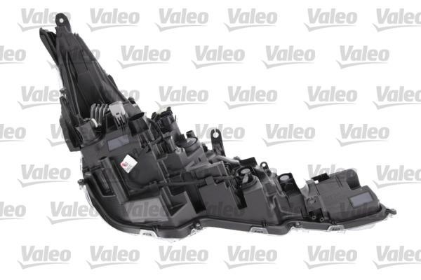 Купити Valeo 450986 за низькою ціною в Україні!