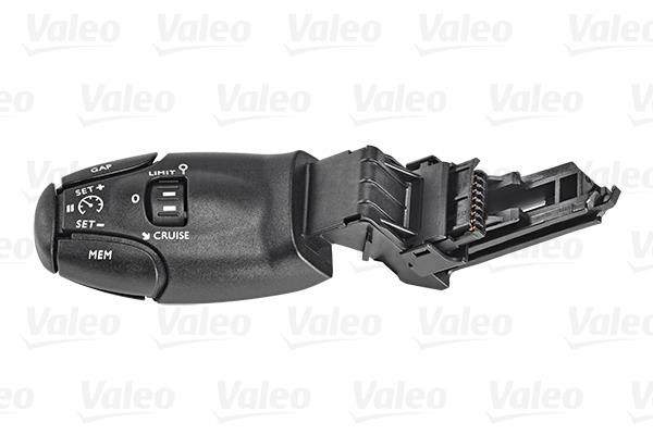 Купити Valeo 251755 за низькою ціною в Україні!