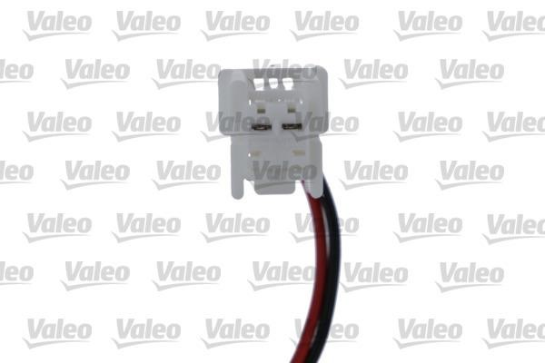 Купити Valeo 251804 за низькою ціною в Україні!
