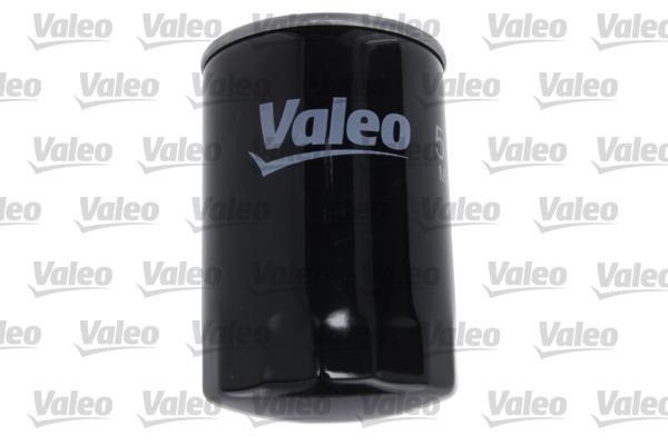 Купити Valeo 586101 за низькою ціною в Україні!