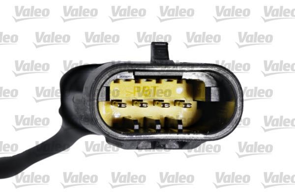 Купити Valeo 368065 за низькою ціною в Україні!