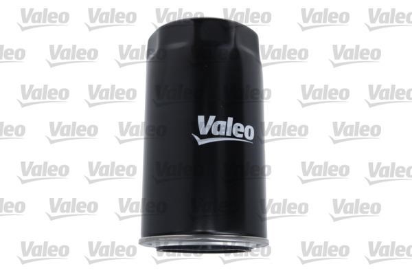 Купити Valeo 586150 за низькою ціною в Україні!