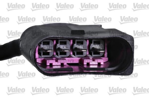 Купити Valeo 368077 за низькою ціною в Україні!