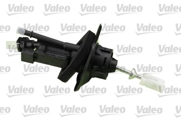 Valeo 874320 Головний циліндр, зчеплення 874320: Приваблива ціна - Купити в Україні на EXIST.UA!