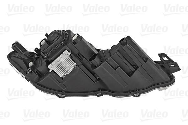 Купити Valeo 044161 – суперціна на EXIST.UA!