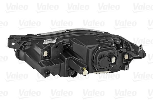 Купити Valeo 044162 – суперціна на EXIST.UA!