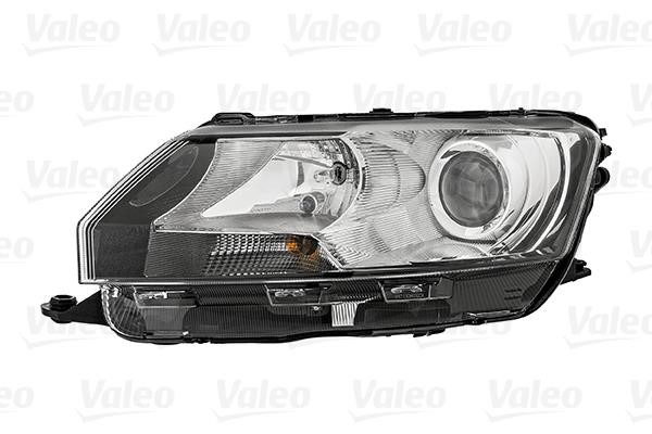 Купити Valeo 045335 за низькою ціною в Україні!