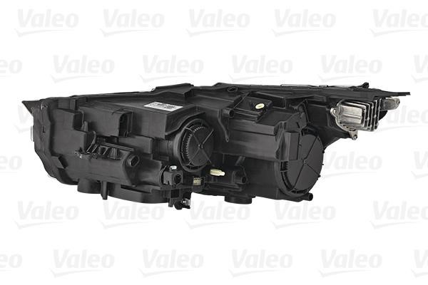 Купити Valeo 046941 – суперціна на EXIST.UA!
