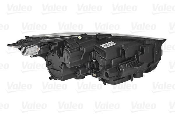 Купити Valeo 046945 – суперціна на EXIST.UA!