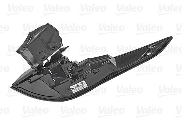 Фонарь задний Valeo 047149