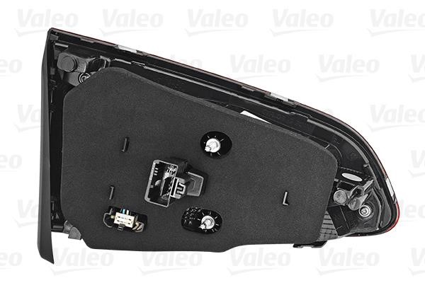 Купити Valeo 047188 – суперціна на EXIST.UA!