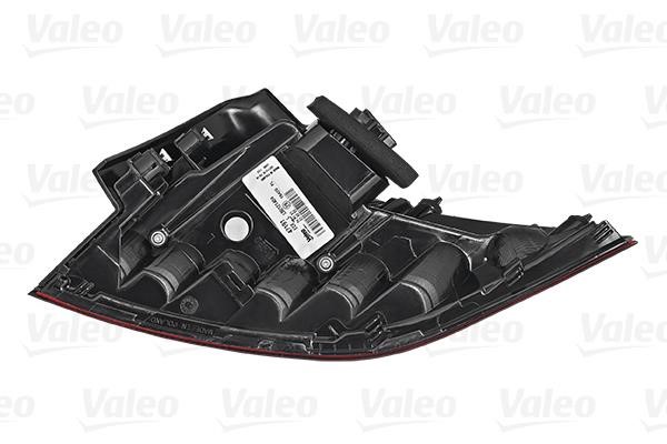 Купити Valeo 047191 – суперціна на EXIST.UA!