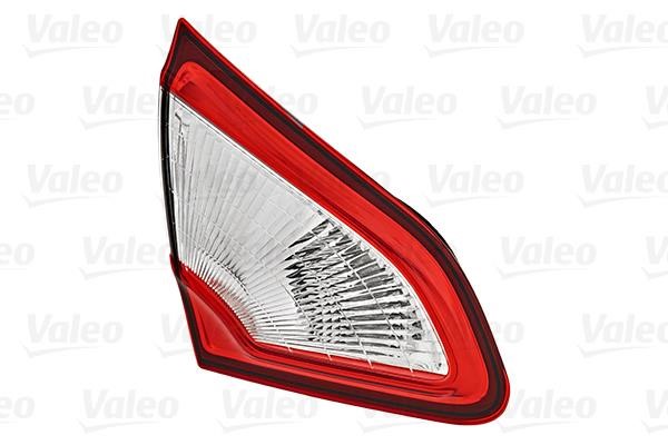 Купити Valeo 044177 за низькою ціною в Україні!