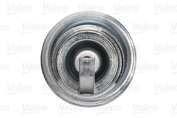 Купити Valeo 246873 за низькою ціною в Україні!