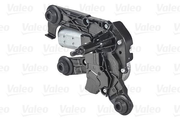 Купити Valeo 582615 – суперціна на EXIST.UA!