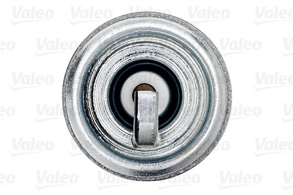 Купити Valeo 246918 за низькою ціною в Україні!
