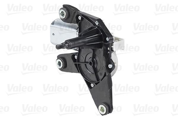 Купити Valeo 582616 – суперціна на EXIST.UA!