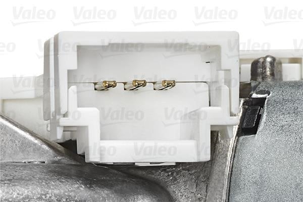 Купити Valeo 582616 за низькою ціною в Україні!