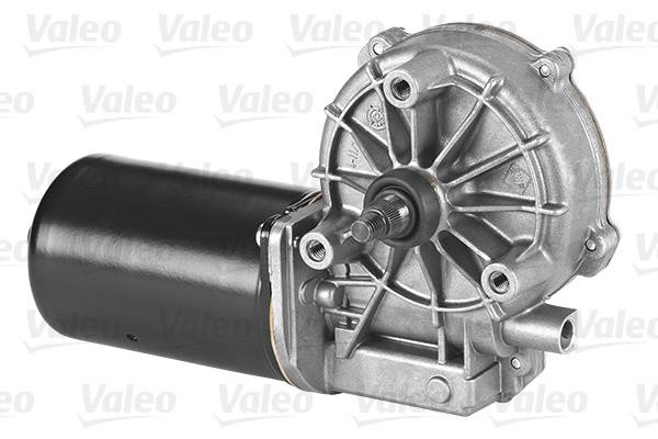 Valeo 403883 Мотор склоочисника 403883: Купити в Україні - Добра ціна на EXIST.UA!