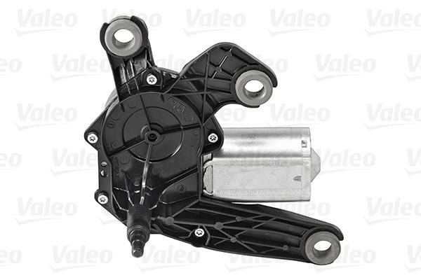 Valeo Мотор склоочисника – ціна 3534 UAH