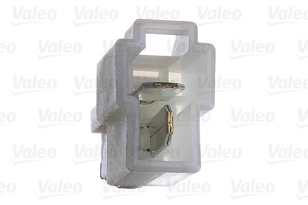 Купити Valeo 851614 за низькою ціною в Україні!