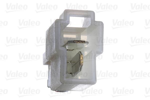 Купити Valeo 851615 за низькою ціною в Україні!