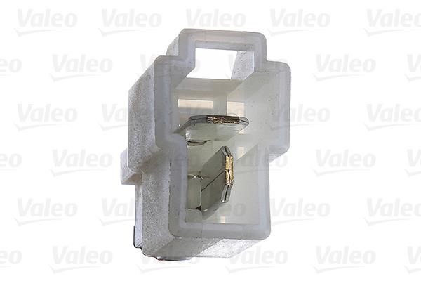 Купити Valeo 851616 за низькою ціною в Україні!