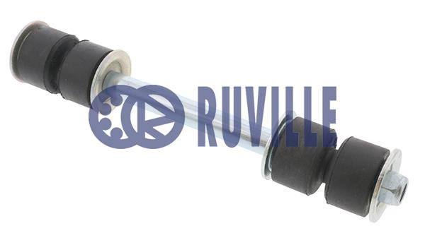 Ruville 925327 Стійка стабілізатора 925327: Купити в Україні - Добра ціна на EXIST.UA!