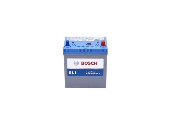 Bosch Акумулятор – ціна