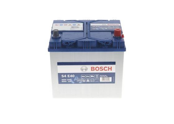 Купити Bosch 0 092 S4E 400 за низькою ціною в Україні!