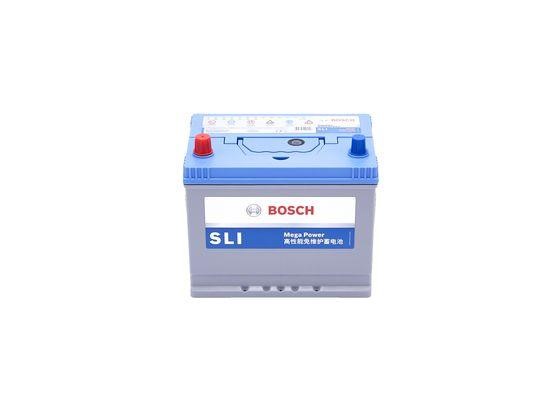 Купити Bosch 0 092 S47 333 за низькою ціною в Україні!