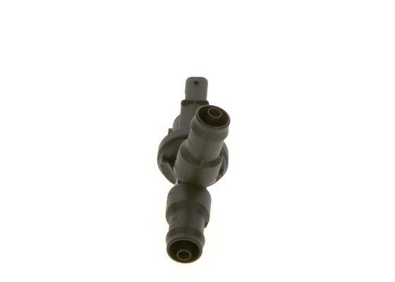Bosch Клапан вентиляції паливного бака – ціна 1360 UAH