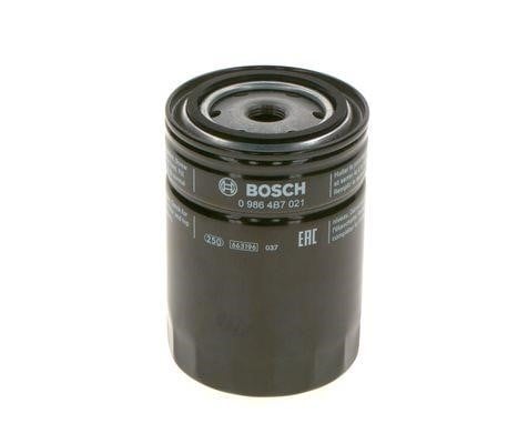 Купити Bosch 09864B7021 – суперціна на EXIST.UA!