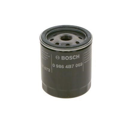 Купити Bosch 0 986 4B7 069 за низькою ціною в Україні!